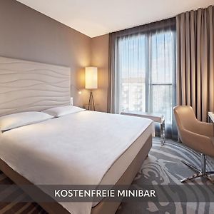 Legere Hotel Bielefeld